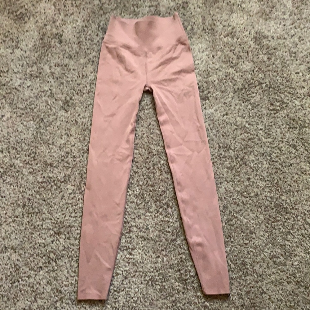 Leggings!